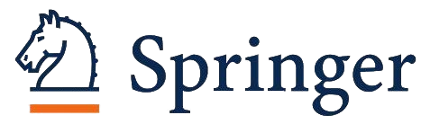 logo2